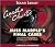 Miss Marple's Final Cases (...