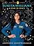 Sunita Williams: A Star in Space: Puffin Lives