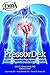 PressorDex