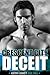 Crescent City Deceit Book Three
