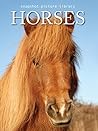 Horses (Snapshot Picture Library)