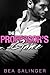 The Professor's Game (A BDSM Dominant Male Romance)