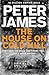 The House on Cold Hill (House on Cold Hill, #1)