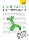 Understand Postmo...