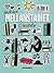 Bara för dig på mellanstadiet by Niklas Frykholm