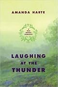 Laughing At The Thunder