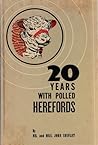 Twenty Years of Polled Herefords