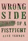 Wrong Side of a F...