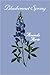 Bluebonnet Spring  (The Unw...