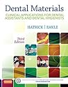 Dental Materials ...
