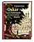 Oskar und das Geheimnis der verschwundenen Kinder