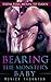 Bearing the Monster's Baby: From Full Moon to Dawn (Bearing the Monster's Baby - Shifter - Pregnancy Fantasy Book 2)