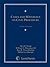 Cases and Materials on Civil Procedure by David Crump