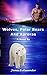 Wolves Polar Bears and Auro...