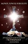 Money, Power, Servitude: Adventures in the Wonderland of Scientology Money, Power, Servitude: Adventures in the Wonderland of Scientology