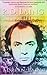 R. D. Laing: A Life