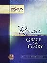 Romans: Grace and...