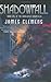 Shadowfall by James Clemens