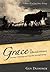 Grace for Effectual Ministry (The Grace Trilogy Book 3)