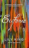 Euforie