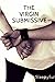 The Virgin Submissive