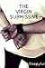 The Virgin Submissive