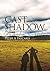 Cast Your Own Shadow by Peter Pascaris