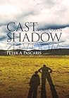 Cast Your Own Shadow