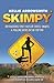 Skimpy