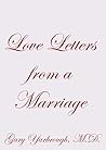 Love Letters from a Marriage