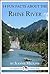 14 Fun Facts about the Rhine River by Jeannie Meekins 14 Fun Facts about the Rhine River by Jeannie Meekins