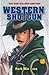 Western Shotgun Vol. 33