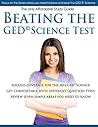 GED Science Study...