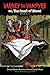 Varney the Vampyre: or, The Feast of Blood, Part 1 (Dover Horror Classics)