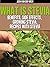 What is Stevia - Benefits S...