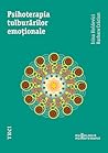 Psihoterapia tulburărilor emoţionale