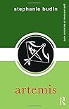 Artemis