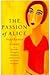 The Passion of Alice