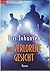 Das verlorene Gesicht (Eve Duncan, #1)