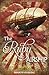 The Ruby Airship (The Diamond Thief #2)