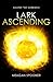 Lark Ascending (Skylark, #3)