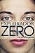 Explorador Zero