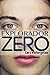 Explorador Zero (Spanish Edition)