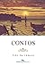 Contos
