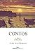 Contos