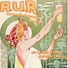 R.U.R. - Rossum’s...