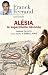Alésia, la supercherie dévo...