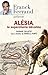 Alésia, la supercherie dévoilée (French Edition)