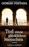 Tod eines glückli...