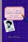The Virginia Woolf Writers' Workshop by Danell Jones